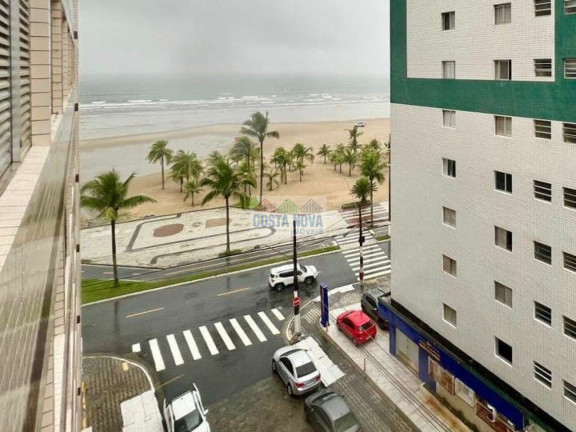 Apartamento com 1 Quarto à Venda, 38 m²
