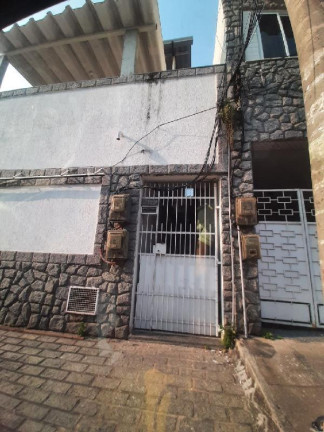 Imóvel com 2 Quartos à Venda, 190 m² em Brasilandia - Sao Goncalo