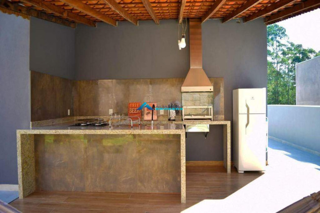 Imagem Casa com 3 Quartos à Venda, 360 m² em Loteamento Capital Ville - Jundiaí