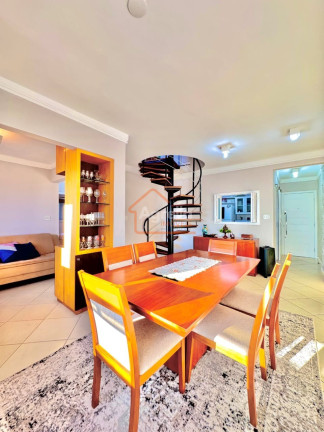 Imagem Imóvel com 3 Quartos à Venda, 150 m² em Condomínio Edifício Jequitibá - Mogi Guaçu Imagem Imóvel com 3 Quartos à Venda, 150 m² em Condomínio Edifício Jequitibá - Mogi Guaçu