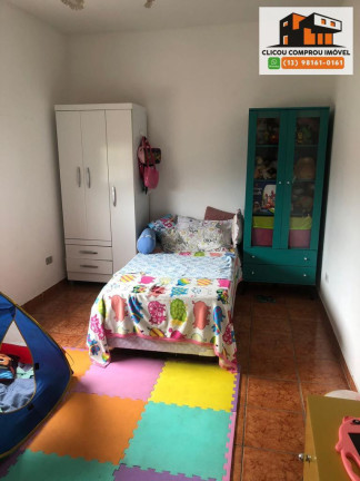 Imagem Apartamento com 2 Quartos à Venda, 80 m² Imagem Apartamento com 2 Quartos à Venda, 80 m²