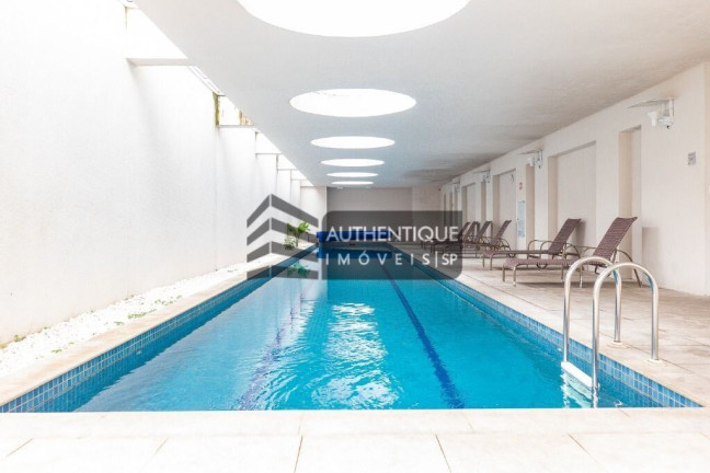 Imagem Apartamento com 4 Quartos à Venda, 310 m² em Paraíso - São Paulo Imagem Apartamento com 4 Quartos à Venda, 310 m² em Paraíso - São Paulo