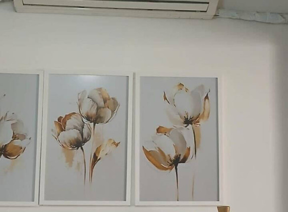 Imagem Kitnet com 1 Quarto à Venda, 30 m² em Guilhermina - Praia Grande Imagem Kitnet com 1 Quarto à Venda, 30 m² em Guilhermina - Praia Grande
