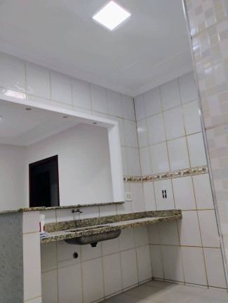 Imagem Casa com 3 Quartos à Venda, 90 m² em Jardim Das Flores - Peruíbe Imagem Casa com 3 Quartos à Venda, 90 m² em Jardim Das Flores - Peruíbe