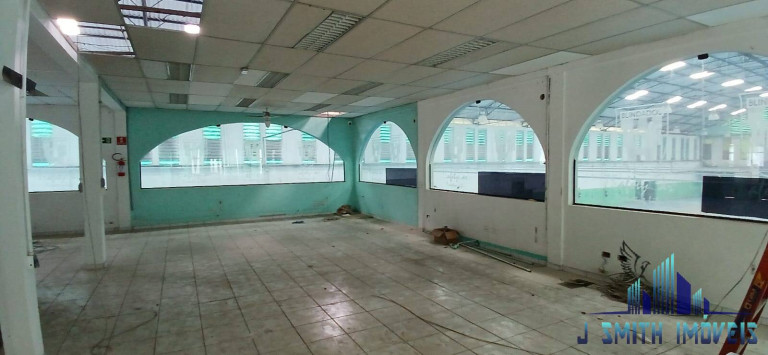 Imagem Galpão para Alugar, 3.850 m² em Granja Viana Ii - Cotia Imagem Galpão para Alugar, 3.850 m² em Granja Viana Ii - Cotia