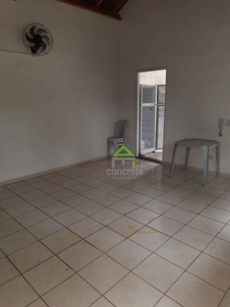 Imagem Casa de Condomínio com 2 Quartos à Venda, 62 m² em Colinas De Cotia - Cotia Imagem Casa de Condomínio com 2 Quartos à Venda, 62 m² em Colinas De Cotia - Cotia