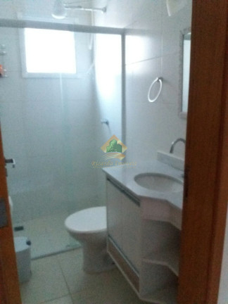Imagem Apartamento com 2 Quartos à Venda, 50 m² em Perequê Açu - Ubatuba Imagem Apartamento com 2 Quartos à Venda, 50 m² em Perequê Açu - Ubatuba