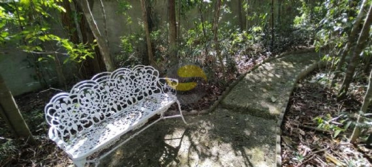 Imagem Terreno à Venda, 1.127 m² em Jardim Colibri - Cotia Imagem Terreno à Venda, 1.127 m² em Jardim Colibri - Cotia