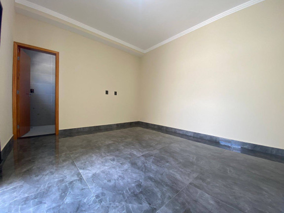Imagem Casa de Condomínio com 3 Quartos à Venda, 120 m² em Jardim Novo Horizonte - Sorocaba