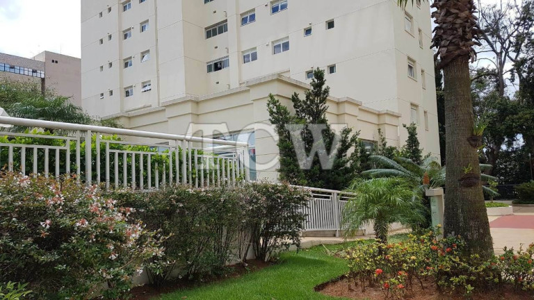 Imagem Apartamento com 3 Quartos à Venda, 176 m² em Aclimação - São Paulo Imagem Apartamento com 3 Quartos à Venda, 176 m² em Aclimação - São Paulo