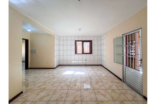 Imagem Casa com 2 Quartos à Venda,  em Rio Branco - Canoas