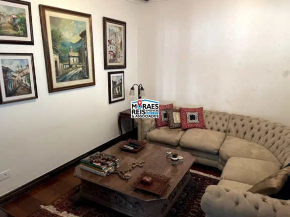 Imagem Casa de Condomínio com 4 Quartos à Venda ou Locação, 430 m² em Butantã - São Paulo Imagem Casa de Condomínio com 4 Quartos à Venda ou Locação, 430 m² em Butantã - São Paulo