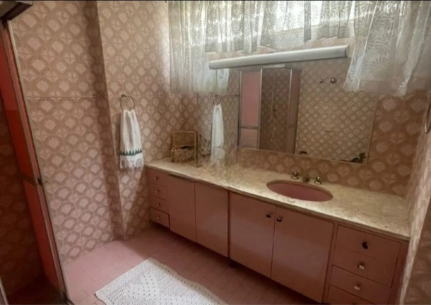 Imagem Imóvel com 4 Quartos à Venda, 265 m² em Higienópolis - São Paulo Imagem Imóvel com 4 Quartos à Venda, 265 m² em Higienópolis - São Paulo