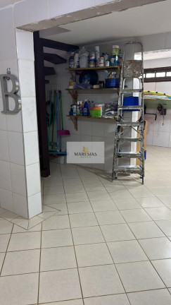 Imagem Casa com 2 Quartos à Venda, 110 m² em Maresias - São Sebastião