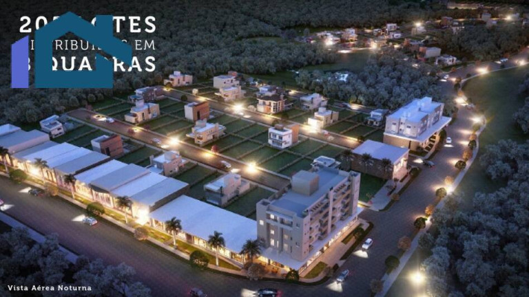 Imagem Terreno à Venda, 155 m² em Orico - Gravataí