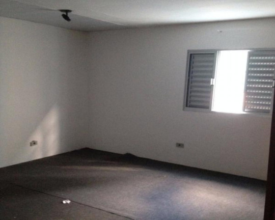 Imagem Casa com 3 Quartos à Venda, 190 m² em Cambuci - São Paulo Imagem Casa com 3 Quartos à Venda, 190 m² em Cambuci - São Paulo