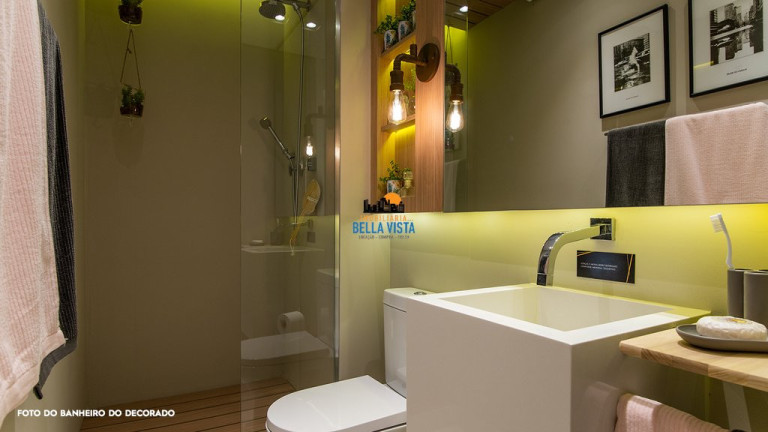 Imagem Apartamento com 3 Quartos à Venda, em Penha - São Paulo Imagem Apartamento com 3 Quartos à Venda, em Penha - São Paulo