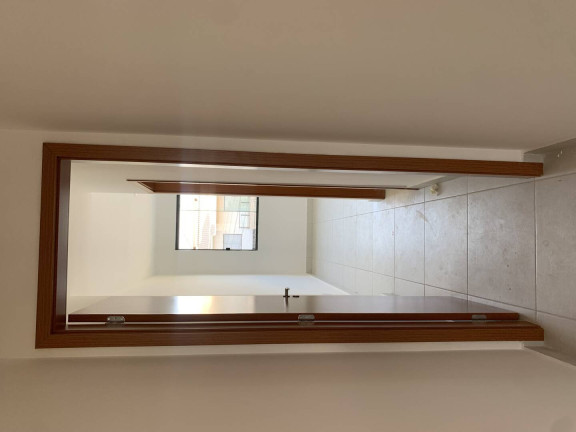 Imagem Casa com 3 Quartos à Venda, 63 m² em Contagem Imagem Casa com 3 Quartos à Venda, 63 m² em Contagem