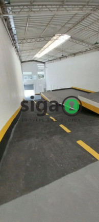 Imagem Imóvel Comercial à Venda, 454 m² em Vila Romana - São Paulo Imagem Imóvel Comercial à Venda, 454 m² em Vila Romana - São Paulo