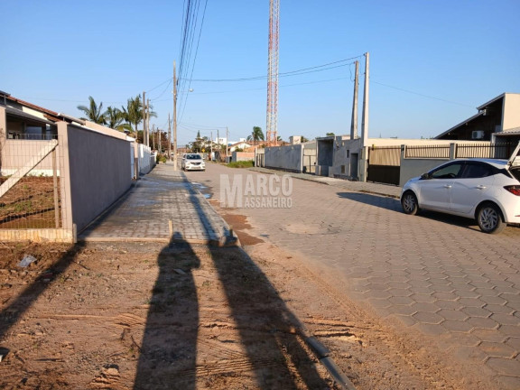 Imagem Terreno à Venda, 334 m² em Salinas - Balneário Barra Do Sul Imagem Terreno à Venda, 334 m² em Salinas - Balneário Barra Do Sul