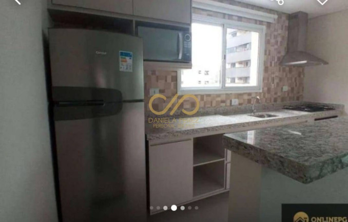 Imagem Apartamento com 2 Quartos à Venda, 74 m² em Canto Do Forte - Praia Grande Imagem Apartamento com 2 Quartos à Venda, 74 m² em Canto Do Forte - Praia Grande