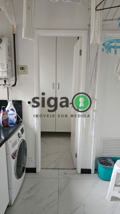 Imagem Apartamento com 3 Quartos para Alugar, 160 m² em Panamby - São Paulo Imagem Apartamento com 3 Quartos para Alugar, 160 m² em Panamby - São Paulo