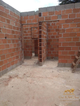 Imagem Casa com 4 Quartos à Venda, 400 m² em Campos Do Jordão Imagem Casa com 4 Quartos à Venda, 400 m² em Campos Do Jordão