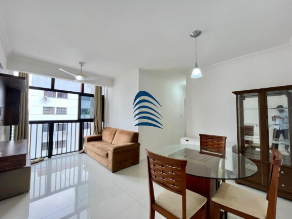 Imóvel com 2 Quartos à Venda, 88 m² em Pituba - Salvador