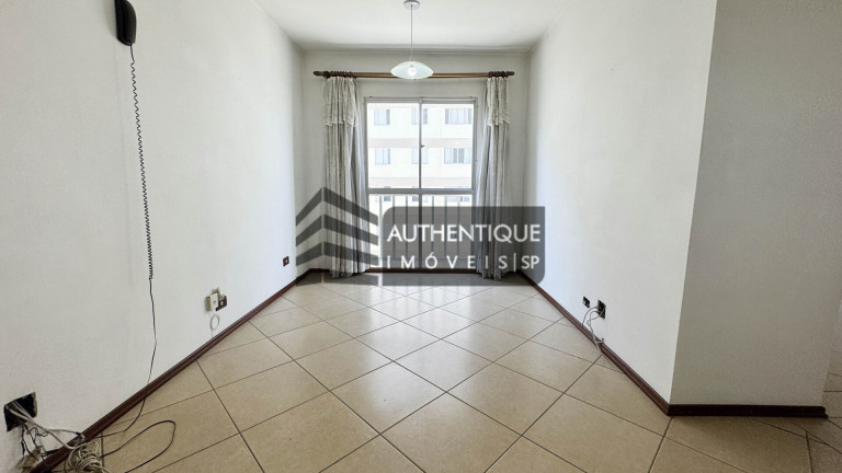 Imagem Apartamento com 2 Quartos à Venda, 58 m² em Centro - São Bernardo Do Campo Imagem Apartamento com 2 Quartos à Venda, 58 m² em Centro - São Bernardo Do Campo