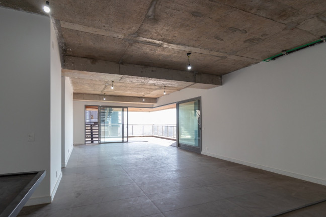 Imagem Apartamento com 5 Quartos à Venda, 402 m² em Jardim Das Acácias - São Paulo
