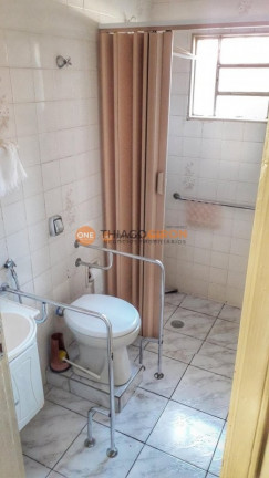 Imagem Casa com 3 Quartos à Venda, 250 m² em Novo Umuarama - Araçatuba Imagem Casa com 3 Quartos à Venda, 250 m² em Novo Umuarama - Araçatuba
