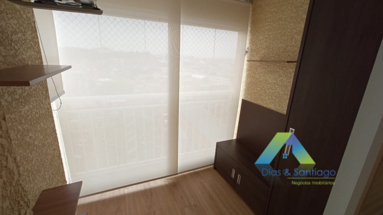 Imagem Apartamento com 2 Quartos à Venda, 63 m² em Vila Moinho Velho - São Paulo Imagem Apartamento com 2 Quartos à Venda, 63 m² em Vila Moinho Velho - São Paulo