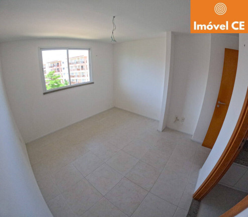 Imagem Apartamento com 3 Quartos à Venda, 76 m² em Porto Das Dunas - Aquiraz Imagem Apartamento com 3 Quartos à Venda, 76 m² em Porto Das Dunas - Aquiraz