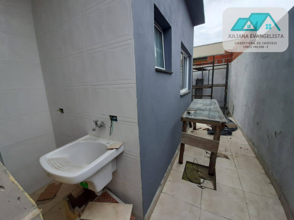 Imagem Sobrado com 2 Quartos à Venda, em Balneário Recanto Do Sol - Caraguatatuba Imagem Sobrado com 2 Quartos à Venda, em Balneário Recanto Do Sol - Caraguatatuba