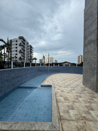 Imagem Apartamento com 1 Quarto à Venda, 49 m² em Caiçara - Praia Grande Imagem Apartamento com 1 Quarto à Venda, 49 m² em Caiçara - Praia Grande