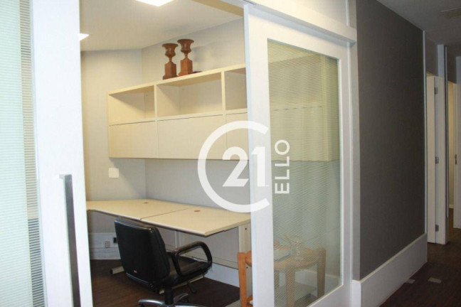 Imagem Imóvel à Venda ou Locação, 240 m² em Jardim Paulista - São Paulo
