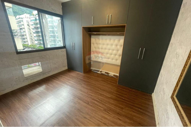 Imagem Apartamento com 3 Quartos à Venda, 80 m² em Recreio Dos Bandeirantes - Rio De Janeiro Imagem Apartamento com 3 Quartos à Venda, 80 m² em Recreio Dos Bandeirantes - Rio De Janeiro