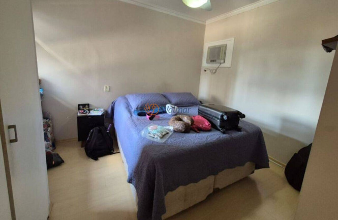 Imagem Imóvel com 3 Quartos à Venda, 112 m² em Cambuí - Campinas Imagem Imóvel com 3 Quartos à Venda, 112 m² em Cambuí - Campinas
