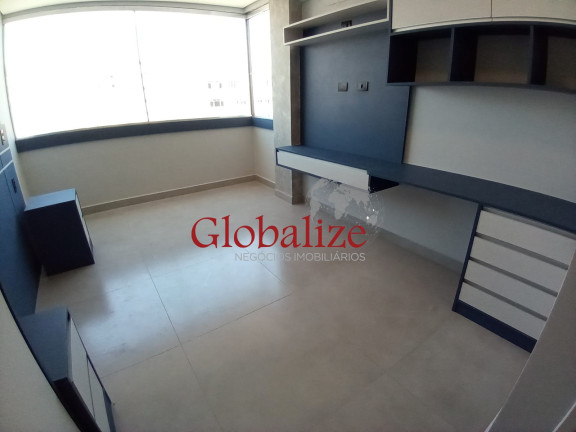 Imagem Imóvel com 2 Quartos à Venda, 58 m² em José Menino - Santos Imagem Imóvel com 2 Quartos à Venda, 58 m² em José Menino - Santos
