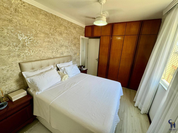 Imagem Apartamento com 2 Quartos à Venda, 70 m² em Costa Azul - Salvador Imagem Apartamento com 2 Quartos à Venda, 70 m² em Costa Azul - Salvador