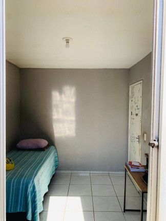 Imagem Casa à Venda, em Alto De Pinheiros - Paulínia Imagem Casa à Venda, em Alto De Pinheiros - Paulínia