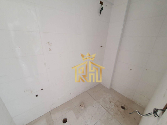 Imagem Apartamento com 2 Quartos à Venda, 85 m² em Aviação - Praia Grande Imagem Apartamento com 2 Quartos à Venda, 85 m² em Aviação - Praia Grande