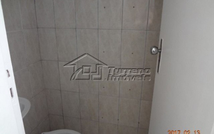 Imagem Apartamento com 3 Quartos para Alugar, 70 m² em Vila Adyana - São José Dos Campos Imagem Apartamento com 3 Quartos para Alugar, 70 m² em Vila Adyana - São José Dos Campos