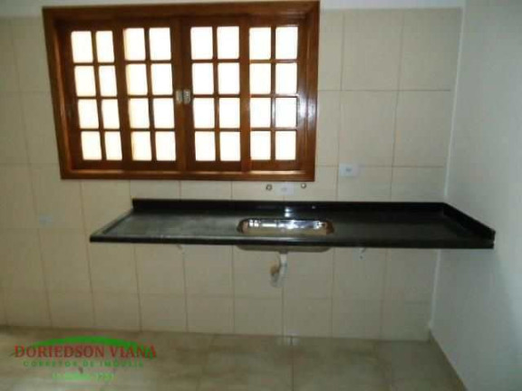 Imagem Sobrado com 3 Quartos à Venda, 130 m² em Jardim Santa Mena - Guarulhos Imagem Sobrado com 3 Quartos à Venda, 130 m² em Jardim Santa Mena - Guarulhos