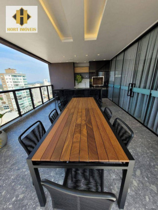 Imagem Apartamento com 3 Quartos à Venda, 127 m² em Andorinha - Itapema Imagem Apartamento com 3 Quartos à Venda, 127 m² em Andorinha - Itapema
