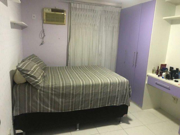 Imagem Casa com 5 Quartos à Venda, 245 m² em Recreio Dos Bandeirantes - Rio De Janeiro Imagem Casa com 5 Quartos à Venda, 245 m² em Recreio Dos Bandeirantes - Rio De Janeiro