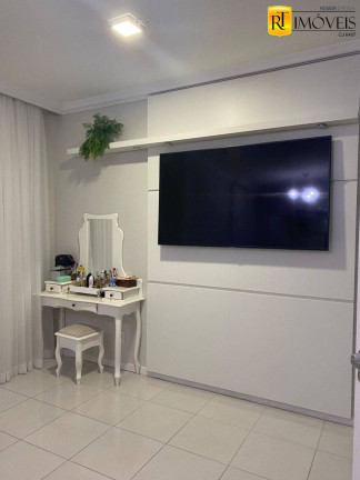 Imagem Casa com 3 Quartos à Venda, 150 m² em Portinho - Cabo Frio Imagem Casa com 3 Quartos à Venda, 150 m² em Portinho - Cabo Frio