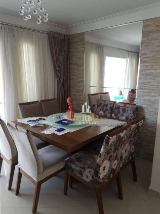 Imagem Apartamento com 3 Quartos à Venda, 105 m² em Jardim Avelino - São Paulo Imagem Apartamento com 3 Quartos à Venda, 105 m² em Jardim Avelino - São Paulo