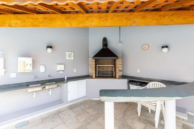 Imagem Apartamento com 2 Quartos à Venda, 62 m² em Vila Santa Catarina - São Paulo Imagem Apartamento com 2 Quartos à Venda, 62 m² em Vila Santa Catarina - São Paulo