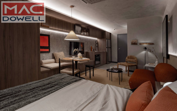Imagem Apartamento com 2 Quartos à Venda, 56 m² em São Cristóvão / Rio De Janeiro / Rj - Rio De Janeiro Imagem Apartamento com 2 Quartos à Venda, 56 m² em São Cristóvão / Rio De Janeiro / Rj - Rio De Janeiro